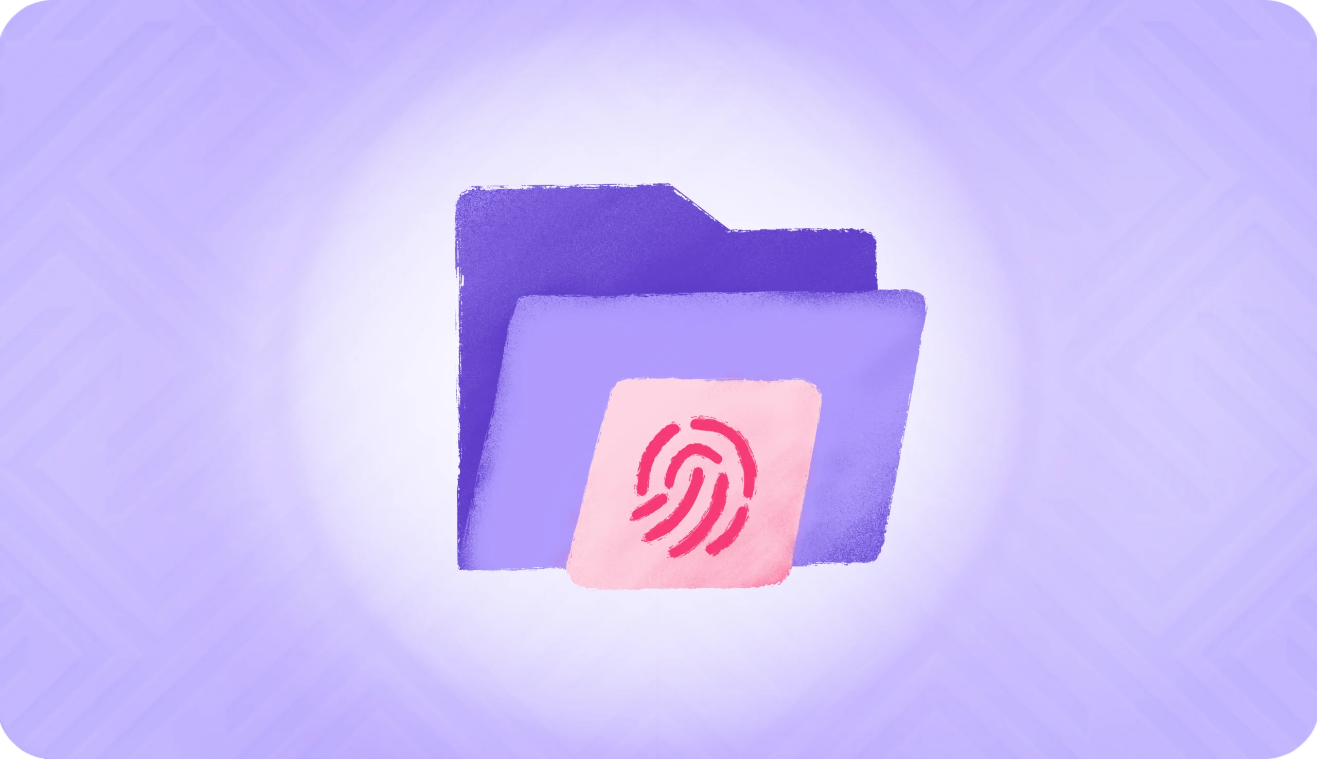 What is Digital Identity? Real-life Use Cases, Challenges, and Solutions