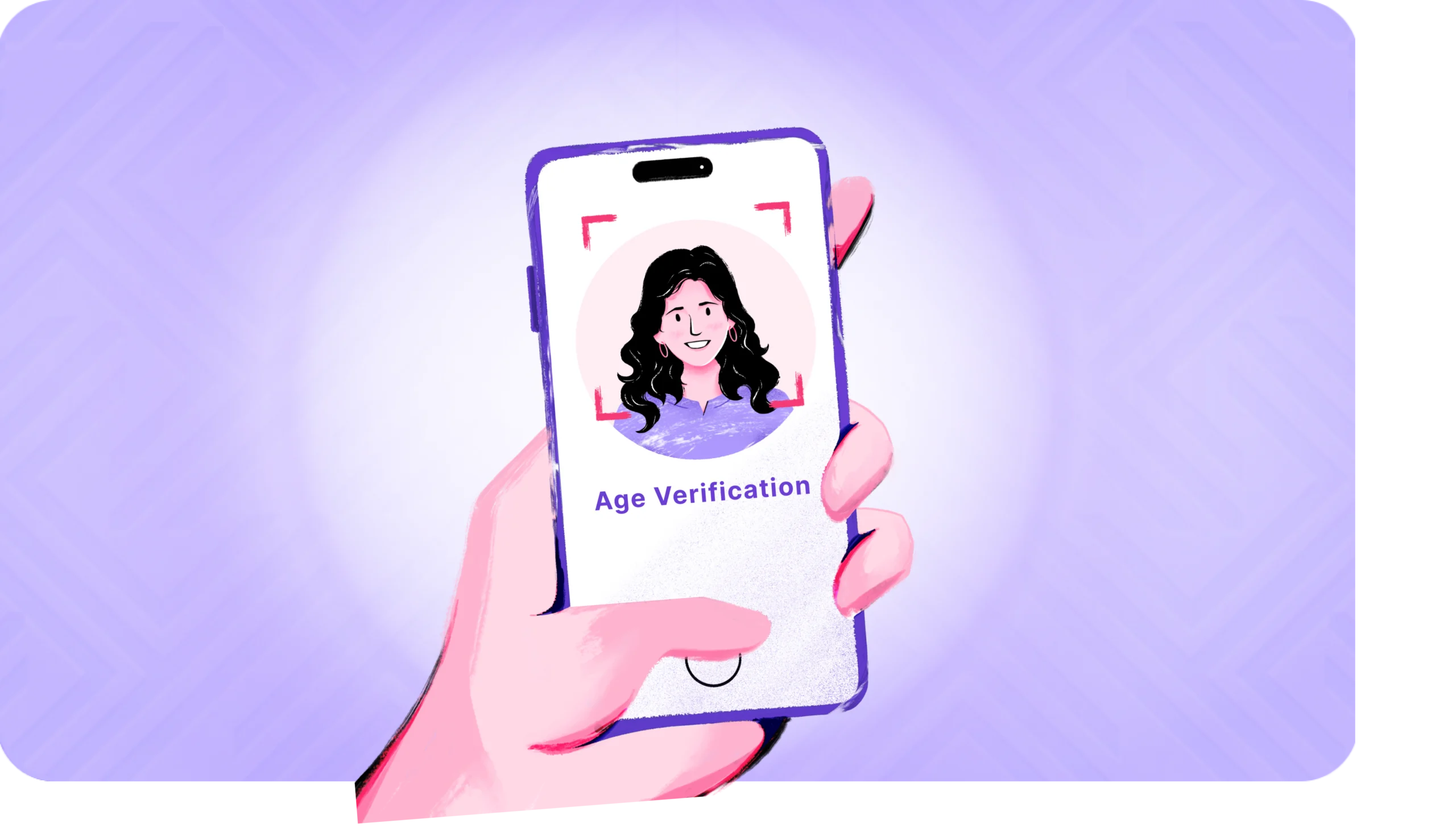 Where Compliance Meets Safety: How to Implement an Age Verification System