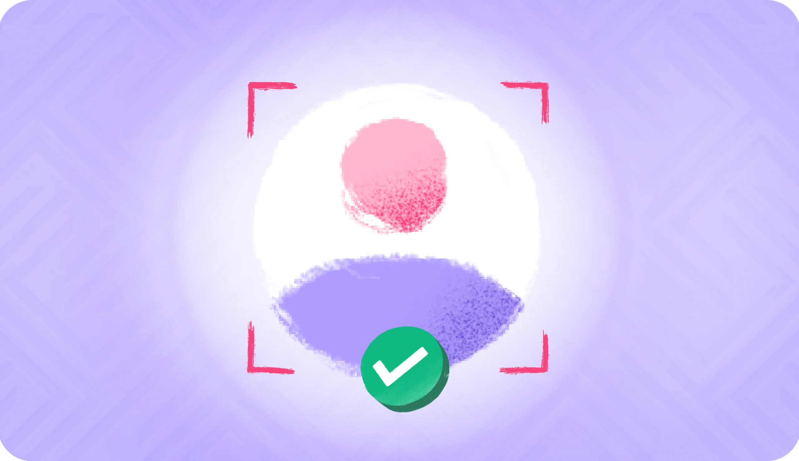 Customer Identity Verification: The Ultimate Guide to Enhancing Your Process