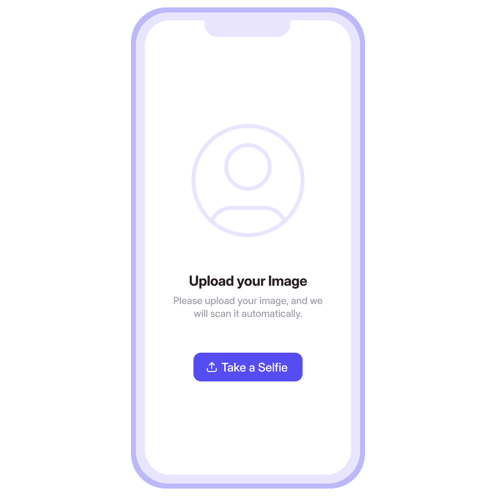 Fraud analysis using deepfake detection technologies
