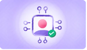 How to Verify a Driver's License? Step-by-step Process