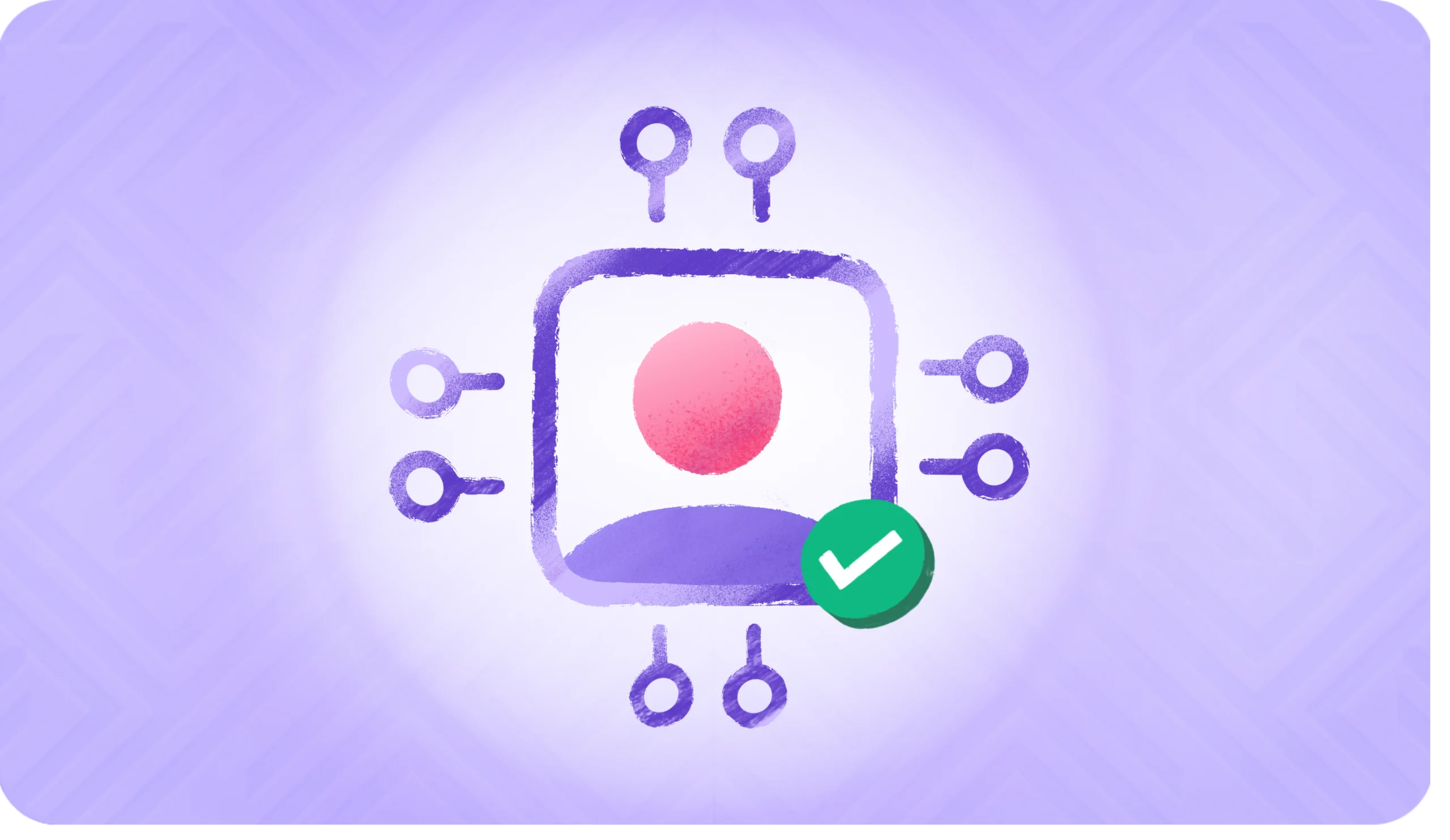 eIDV (Electronic Identity Verification): Trends Shaping 2025