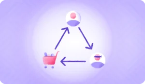 How to Prevent Triangulation Fraud: 4 Proven Strategies