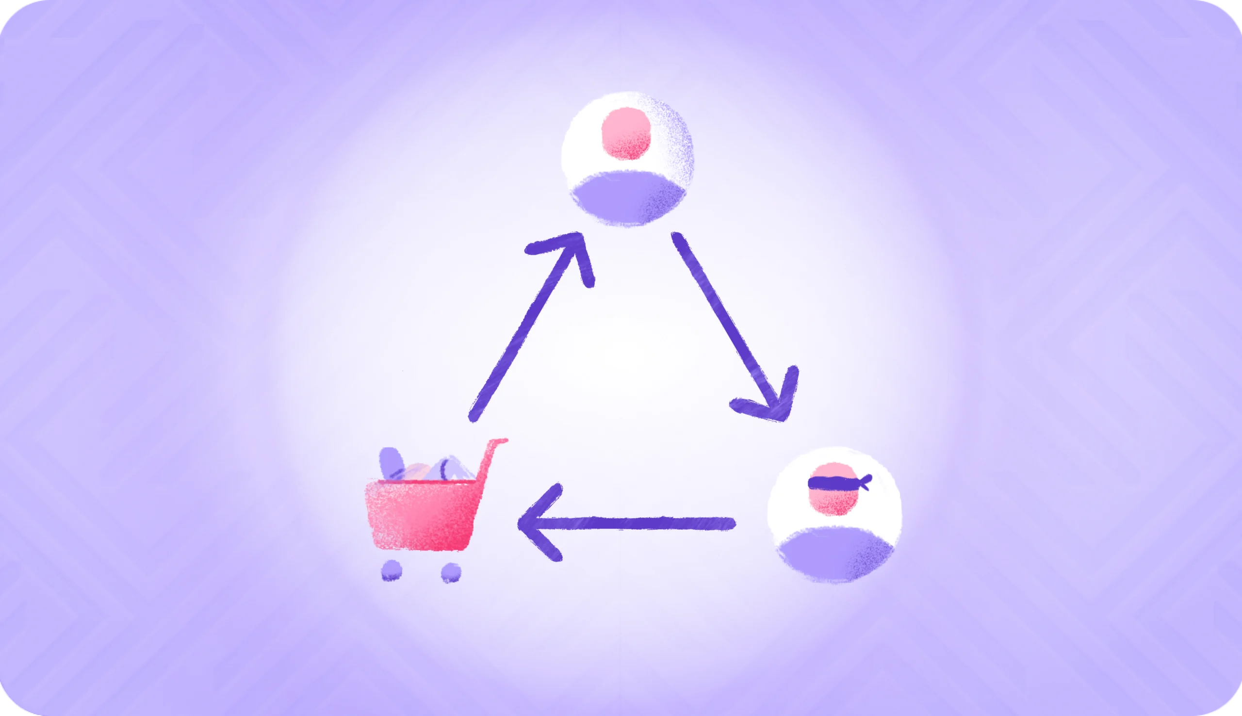 Here’s What You Need to Do to Prevent Triangulation Fraud