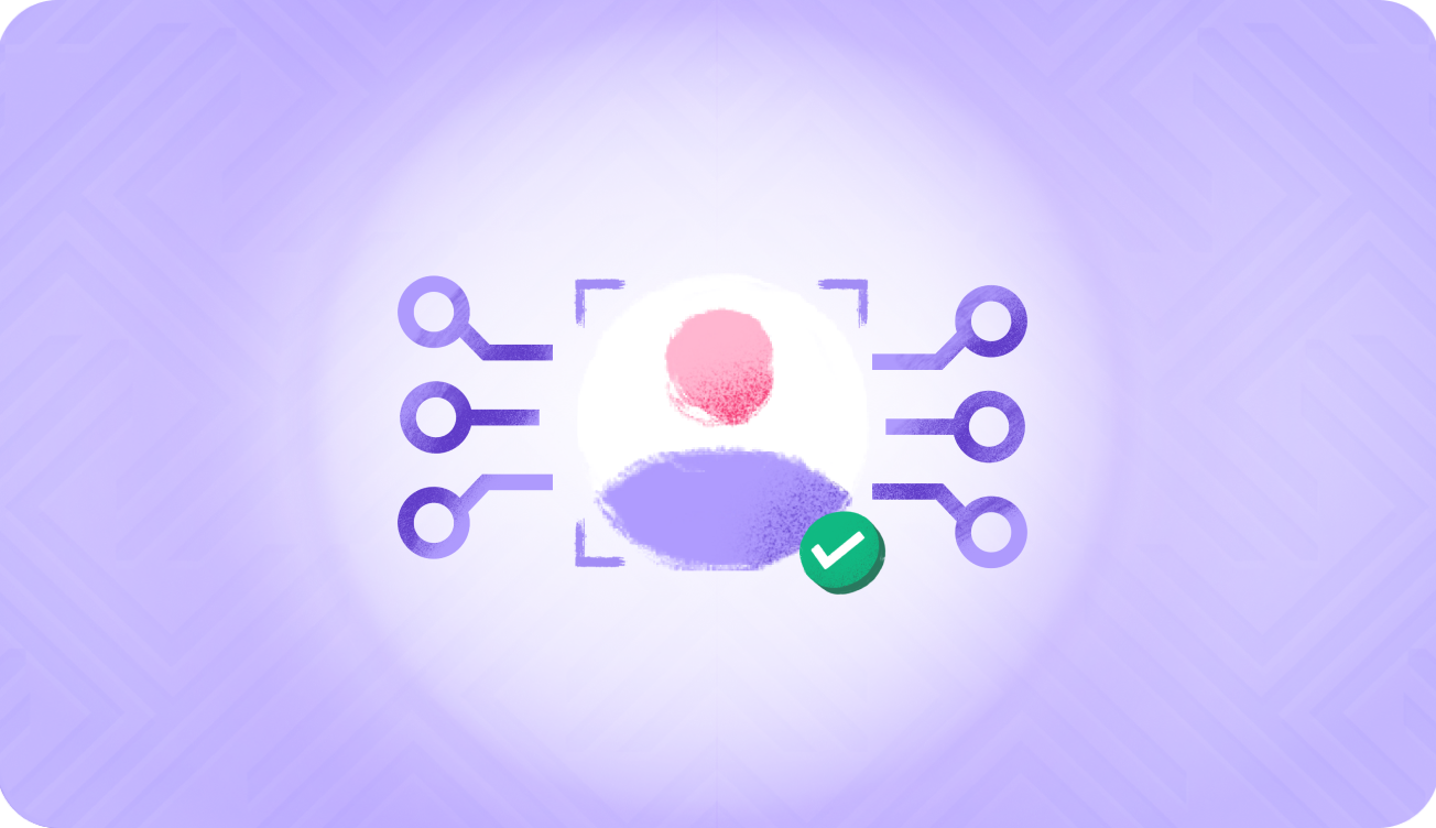 How Accurate is AI Face Recognition Technology?