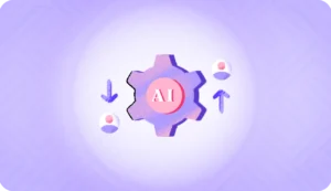 How To Spot A Deepfake Video Or Photo