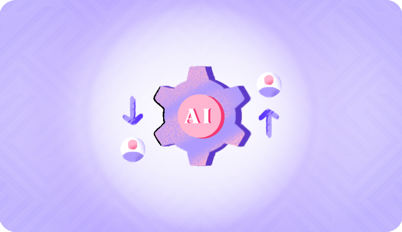 How To Mitigate Facial Recognition Bias in Identity Verification