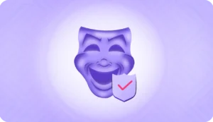 How to Protect Your Business Against Deepfakes