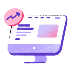 HyperVerge Integration