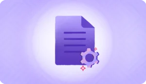 How AI-Powered Document Processing is Transforming Onboarding