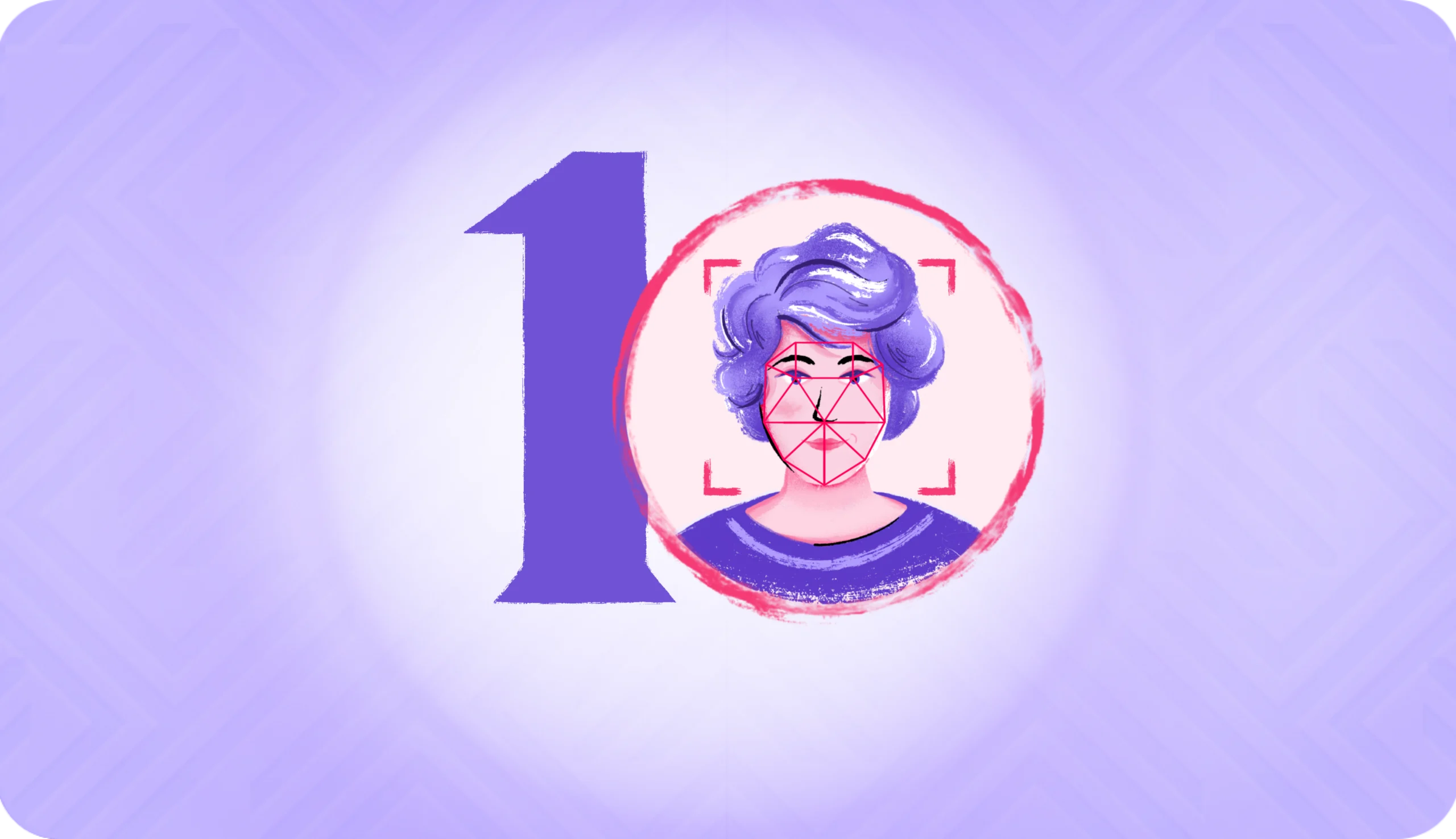 Top 10 Face Recognition Software In 2025