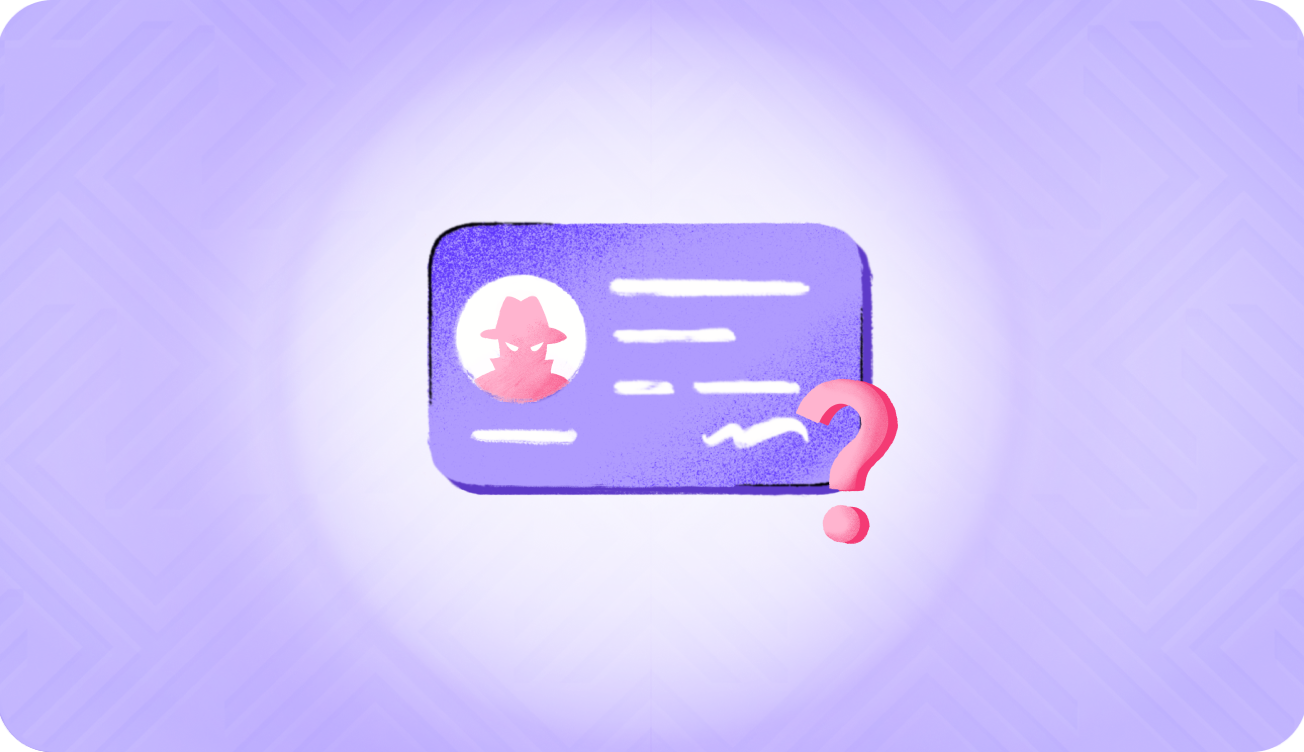 Understanding Document Forgery And Its Legal Implications | HyperVerge