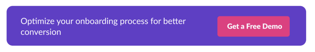 Sign up for HyperVerge