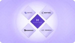 What is Biometric Authentication and How to Implement It?