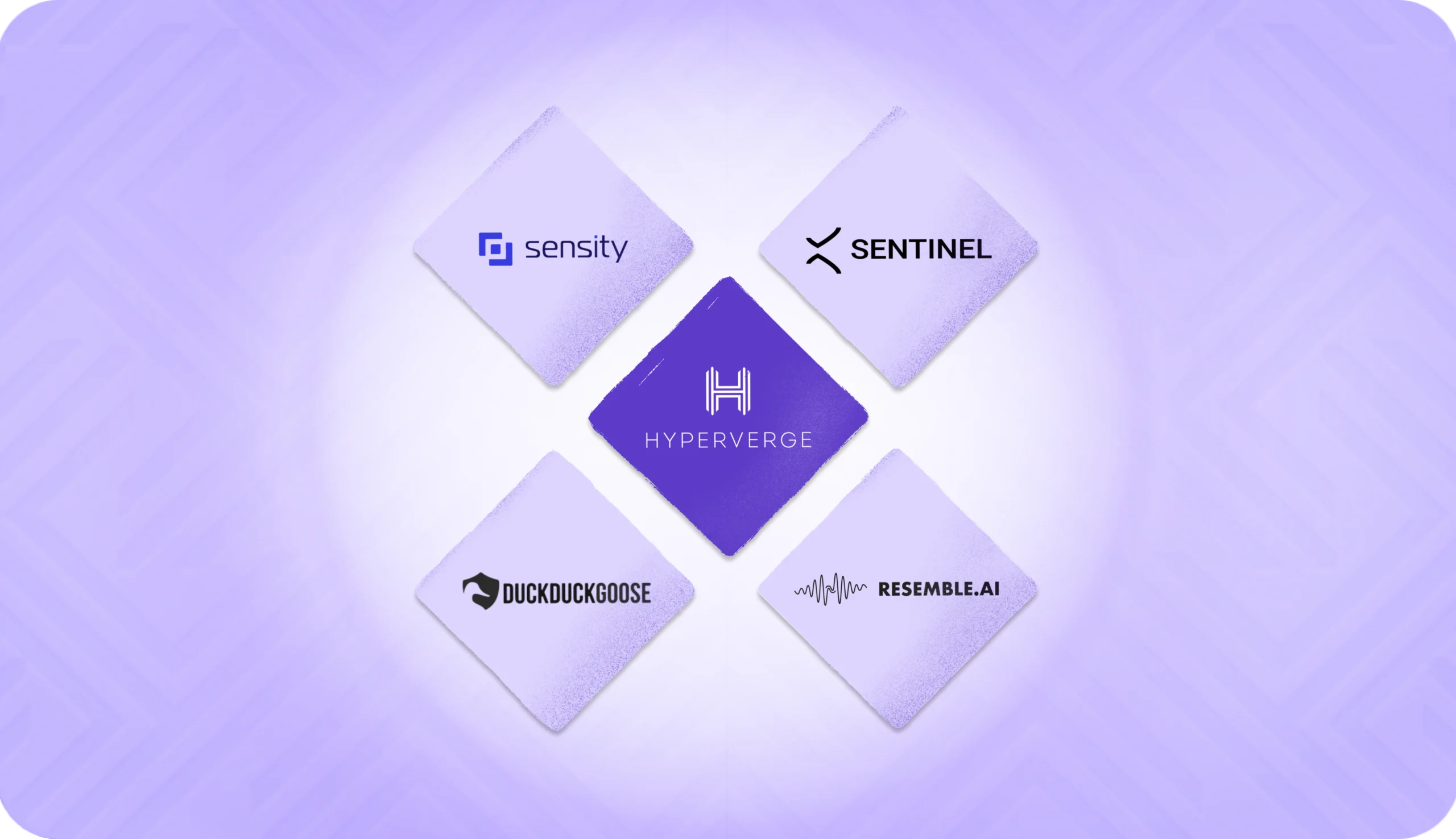 5 Best Deepfake Detection Tools (2024)