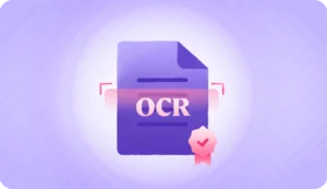 How AI-Powered Document Processing is Transforming Onboarding