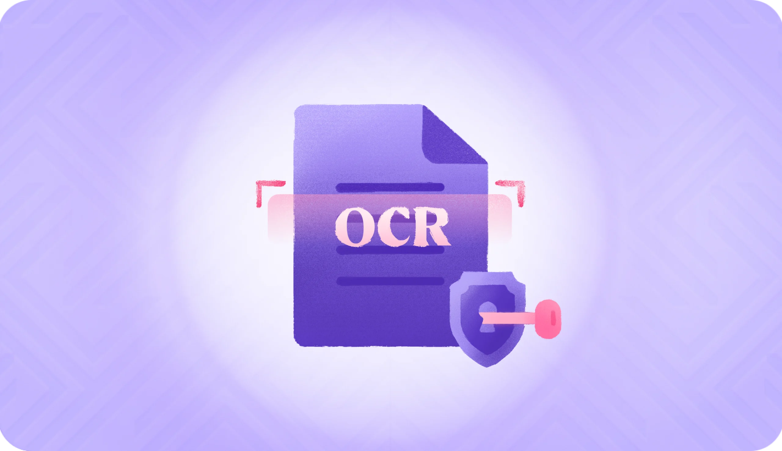 Decoding OCR Technology: A Catalyst For Streamlined Identity Verification