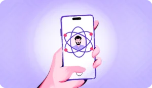 How to Protect Your Business Against Deepfakes