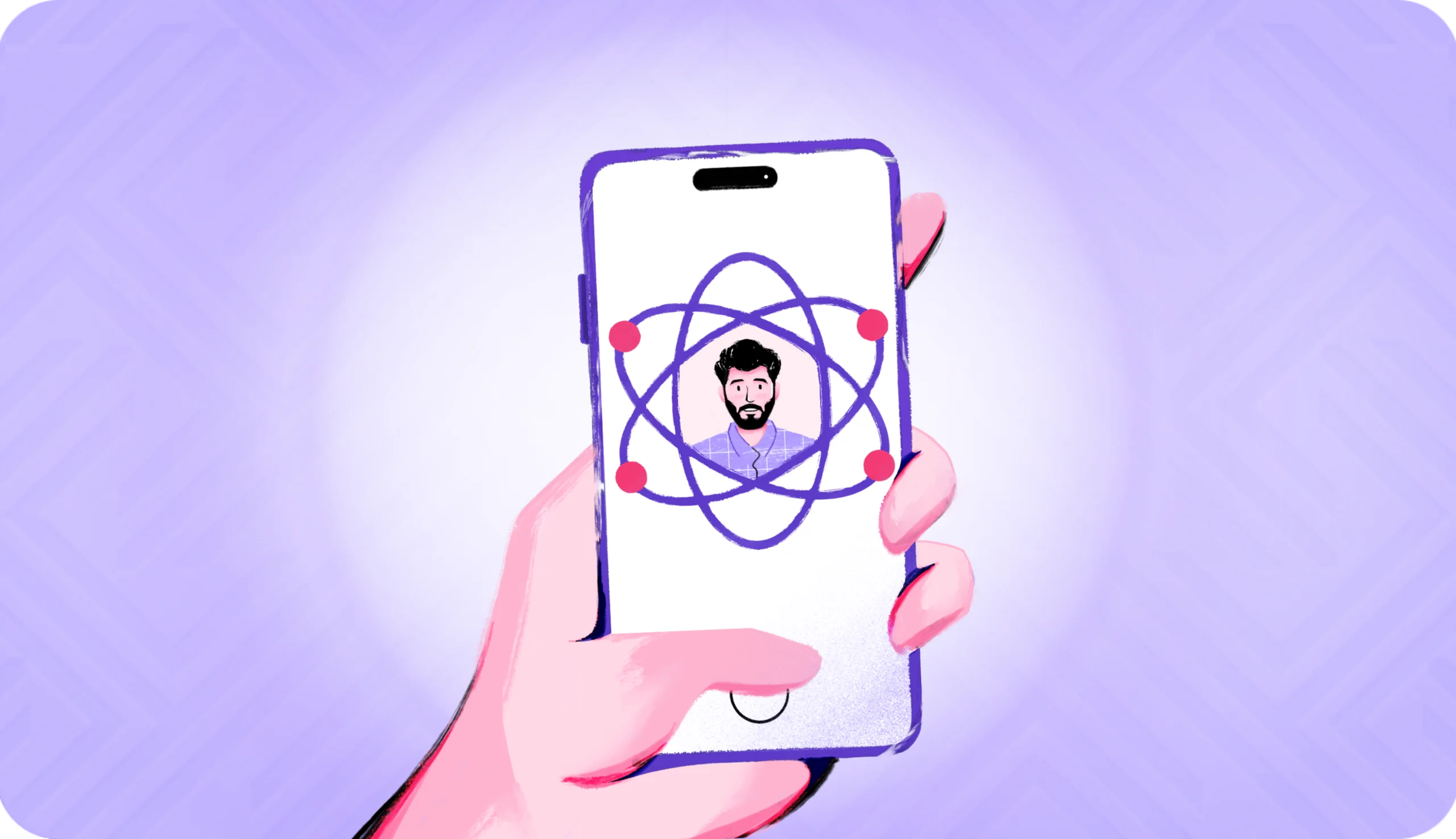 Sairanjan, Author at statgingtest.hyperverge.co - Page 2 of 4