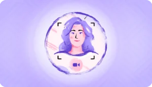 How Do Deepfakes Work And How To Protect Your Business