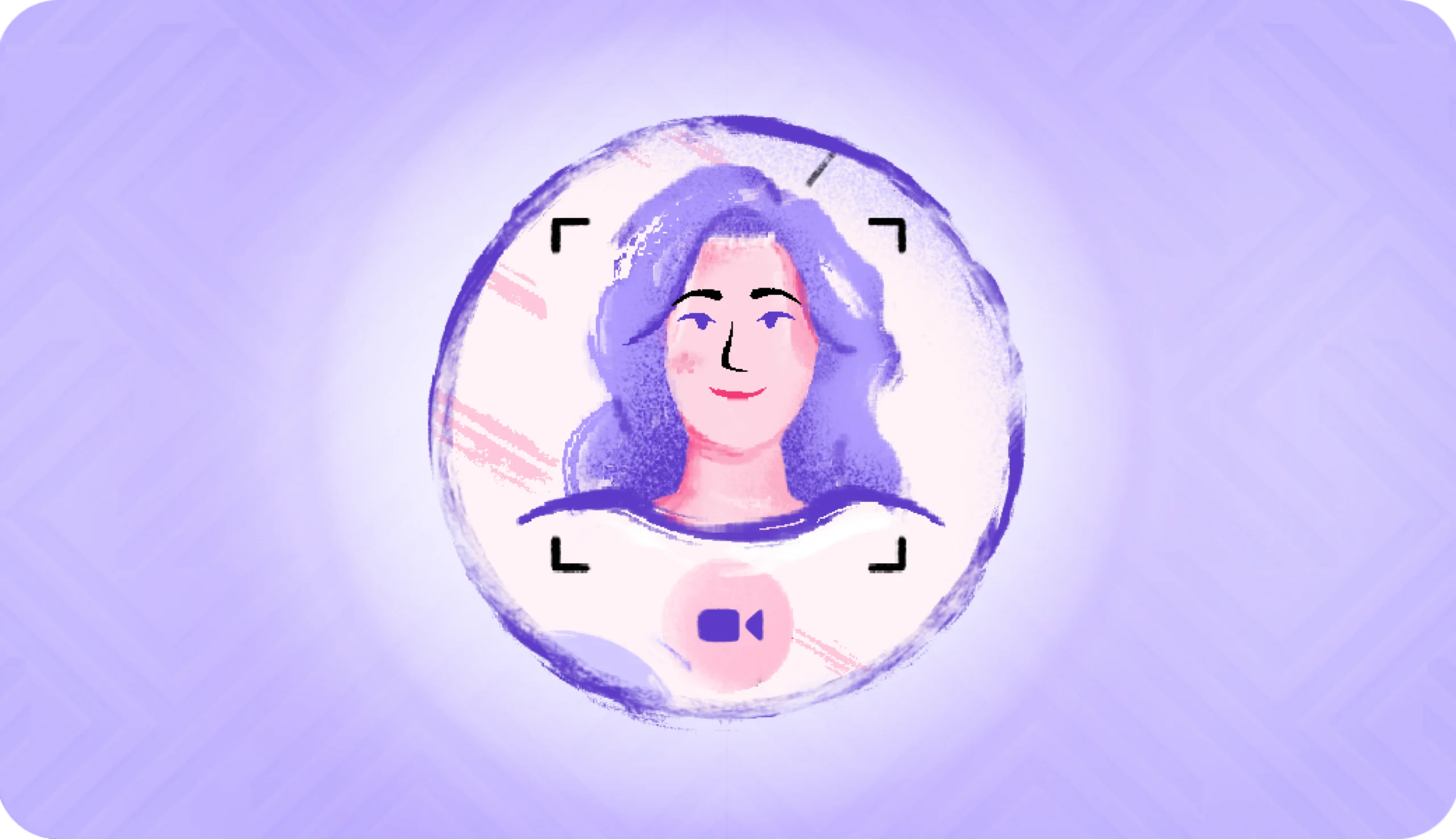 Harshitha Reddy, Author at statgingtest.hyperverge.co