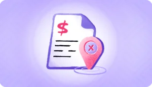 Verify Govt IDs: Essential Guide to ID Number Verification