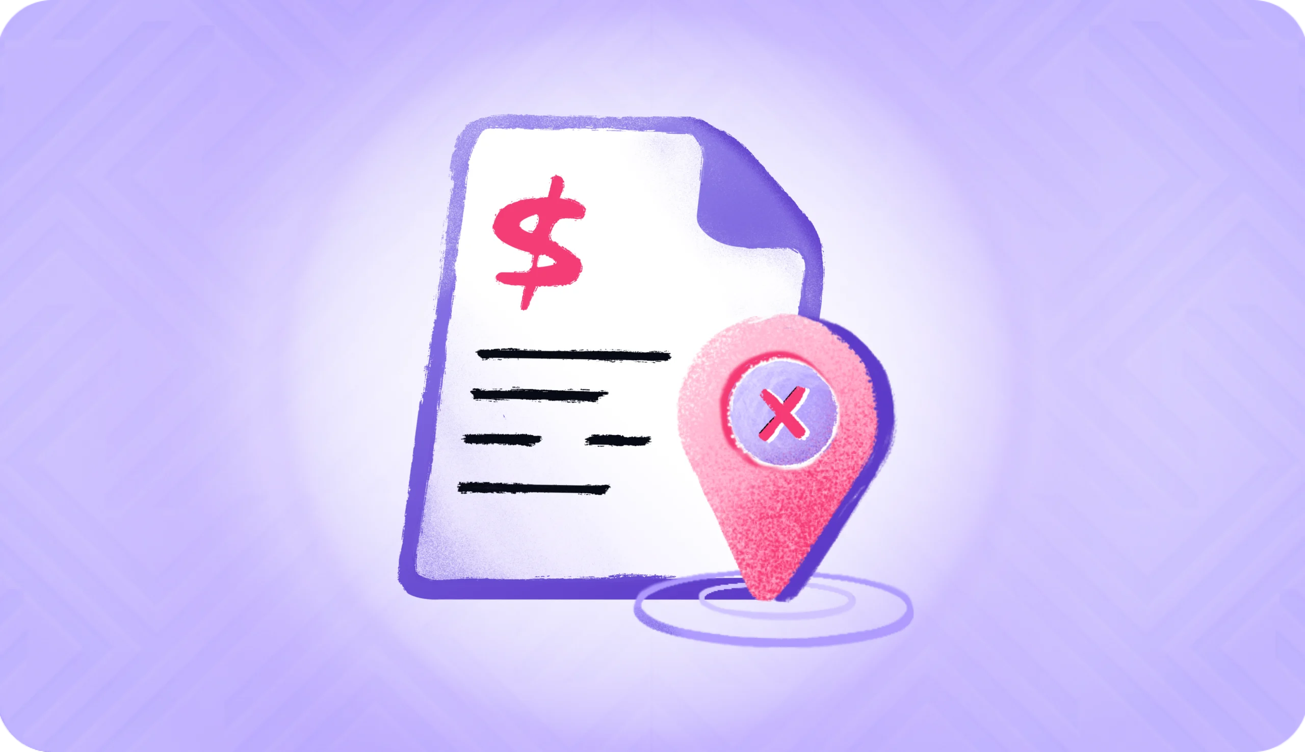 How to Get Proof of Address Without Bills?