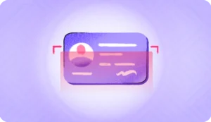 ID OCR: Extract Information from Identity Documents Seamlessly