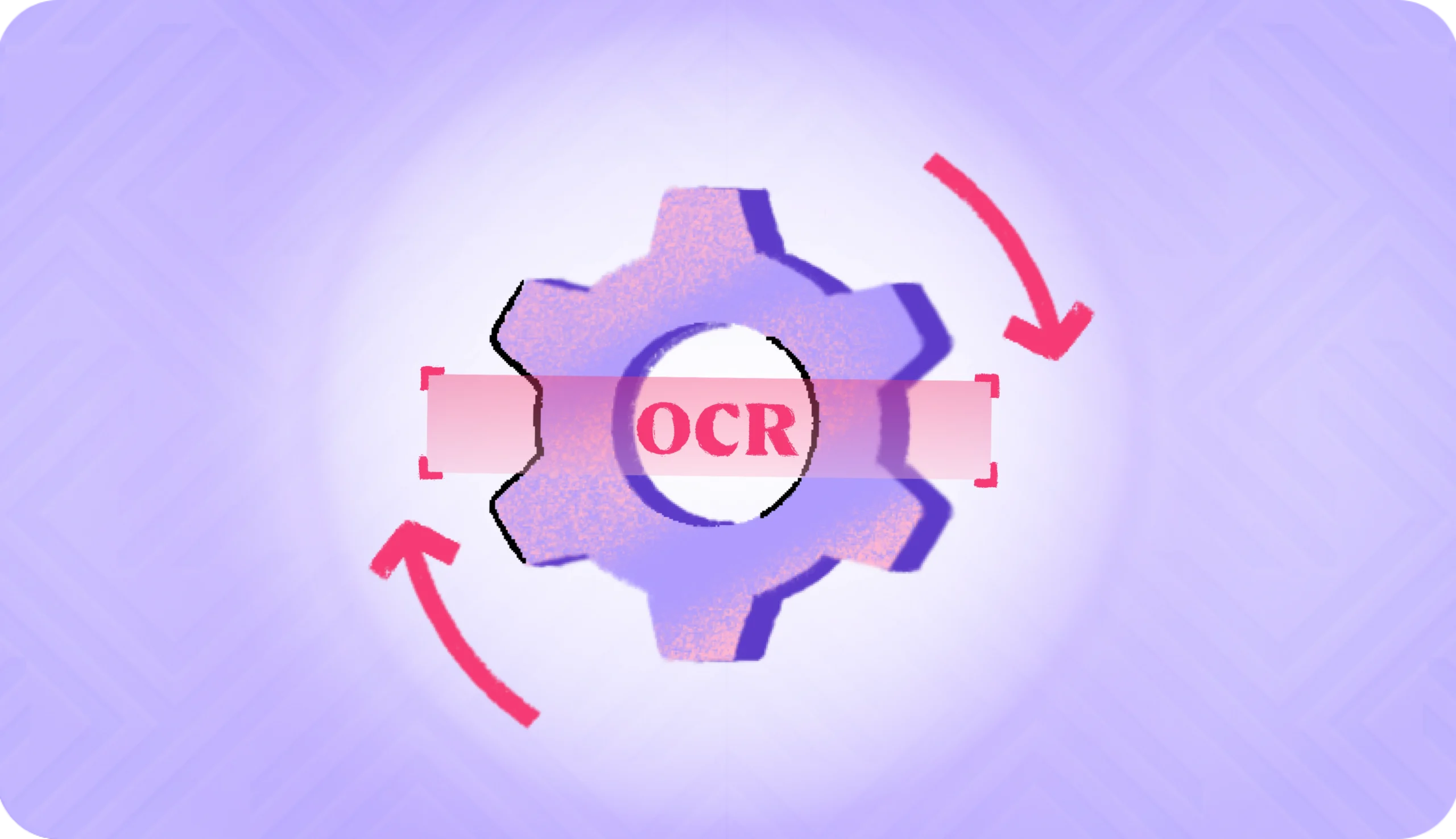 OCR Automation: How to Leverage Automated OCR Workflow