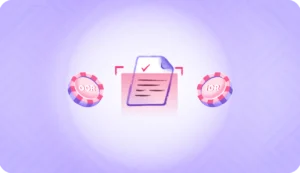 How AI-Powered Document Processing is Transforming Onboarding