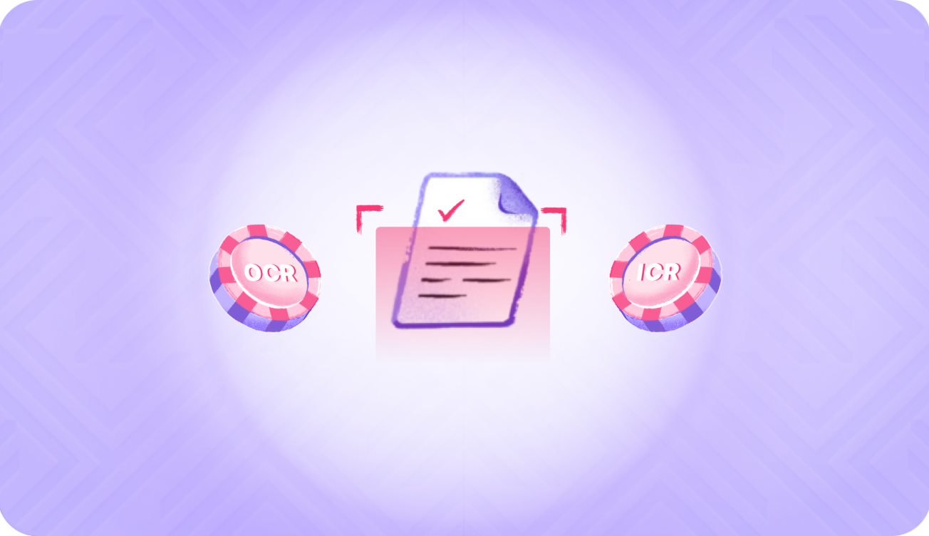 Sairanjan, Author at statgingtest.hyperverge.co - Page 3 of 4