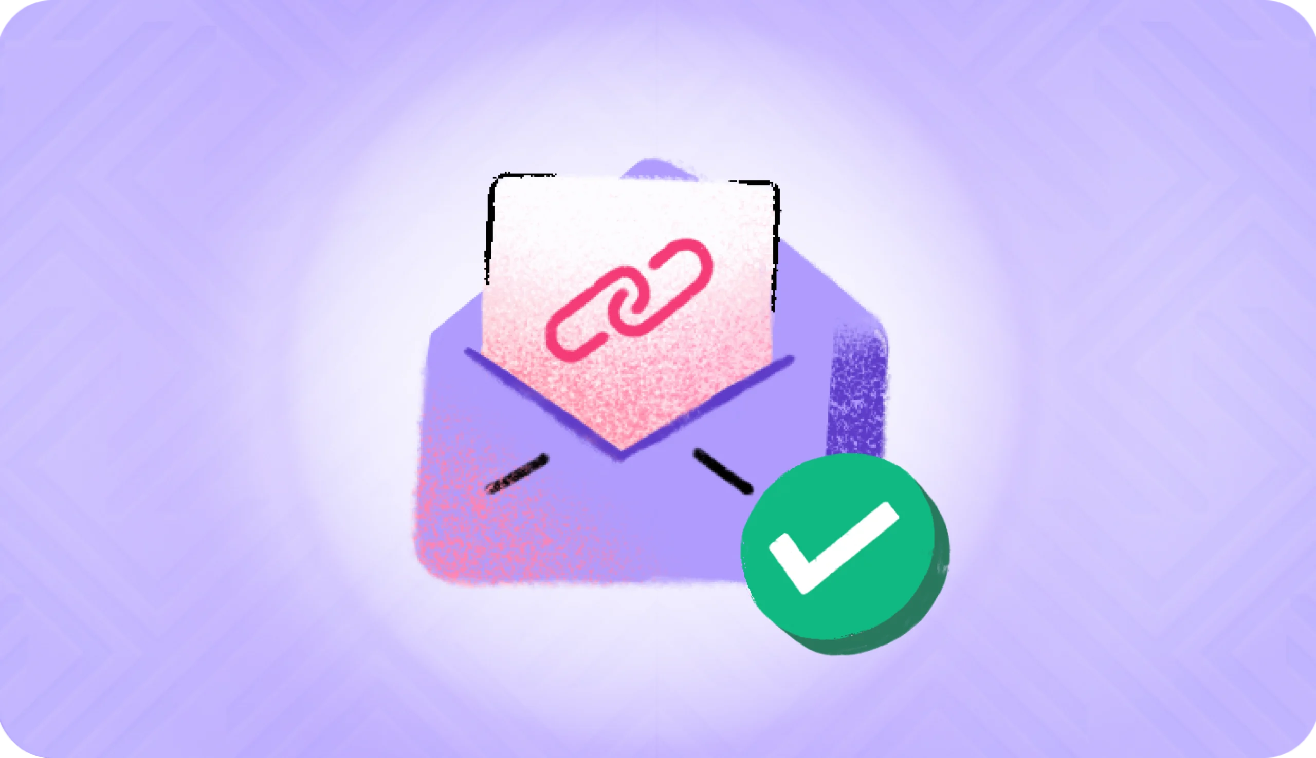 What Is Email Verification And How To Leverage It To Verify Identities