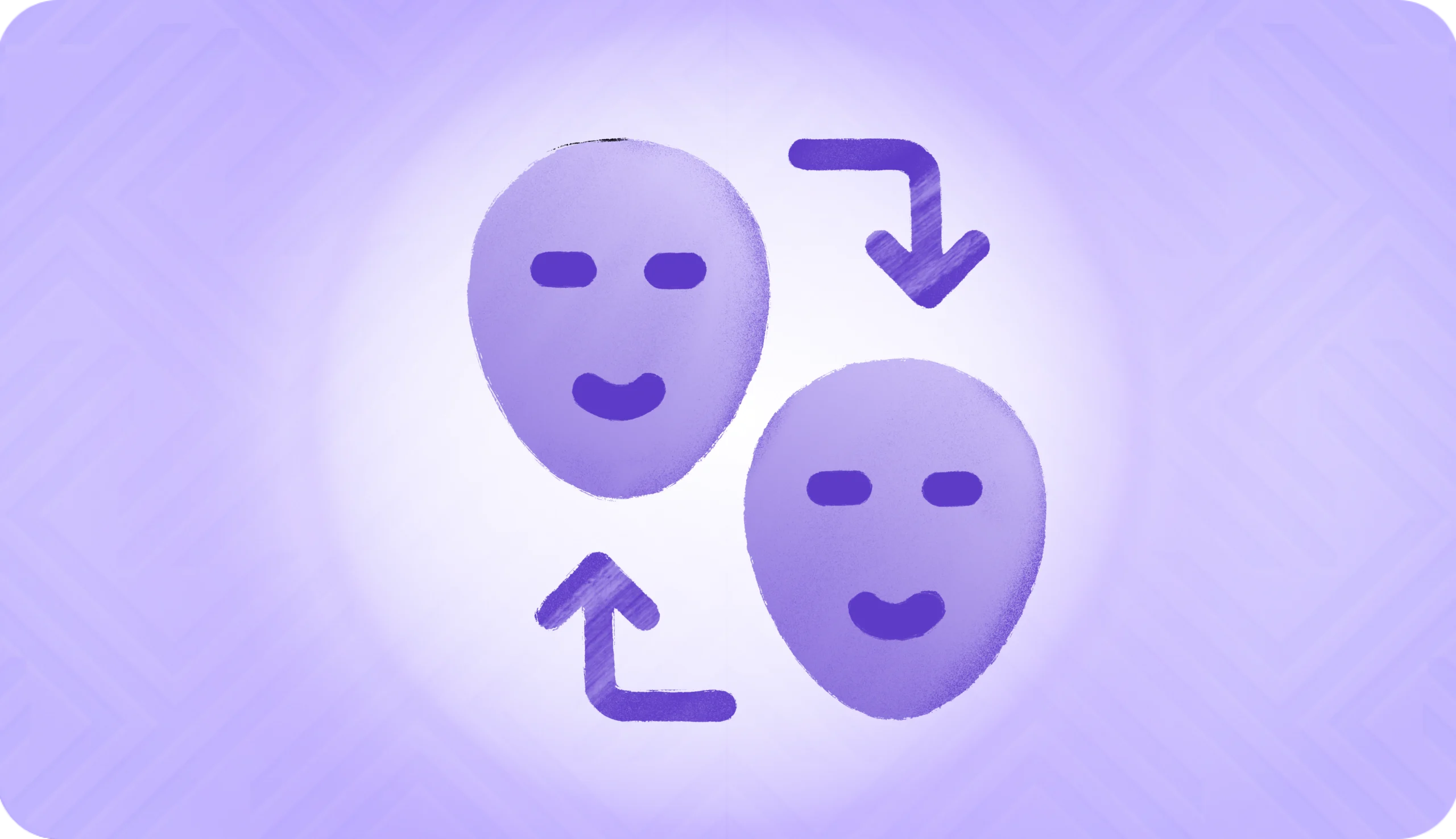 What are Deepfakes: Comprehensive Guide To Deepfake Detection