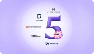 Enhanced Due Diligence In Banking (2023)