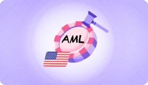 EU AMLD: Cryptocurrency AML Regulations Update (2024)
