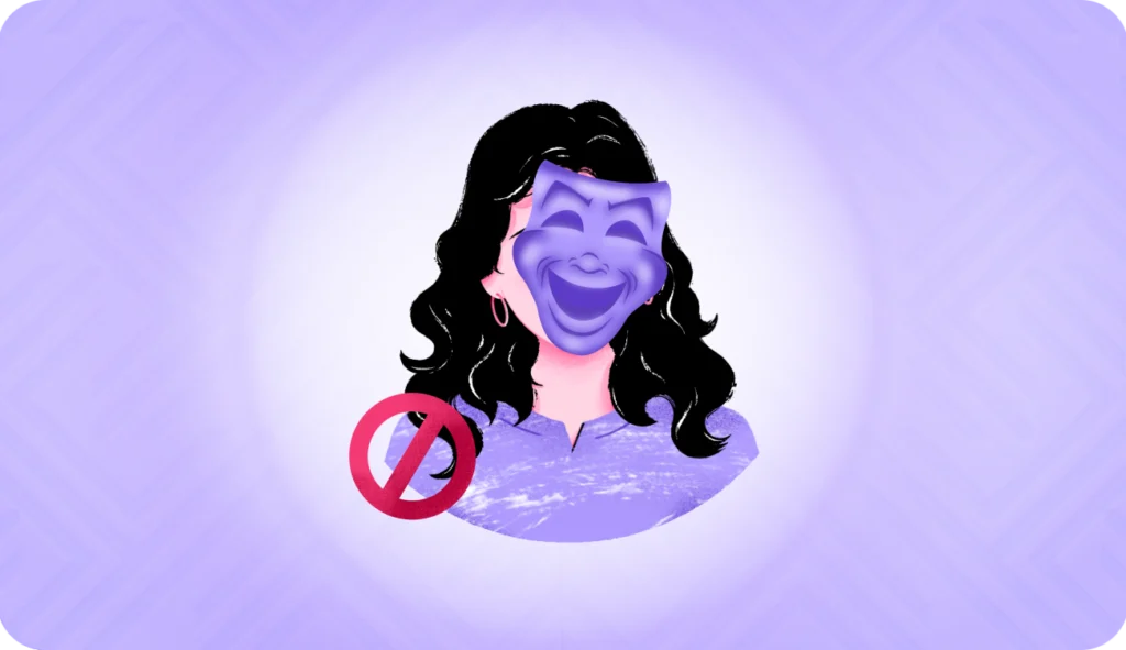 Are Deepfakes Illegal? Overview Of Deepfake Laws And Regulations