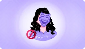 How to Protect Your Business Against Deepfakes