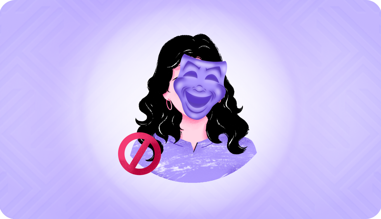 Are Deepfakes Illegal? Overview Of Deepfake Laws And Regulations