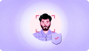 How Do Deepfakes Work And How To Protect Your Business