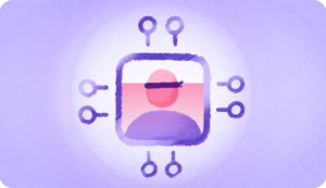 How to Leverage AI to Prevent Fraud: A Deep Dive