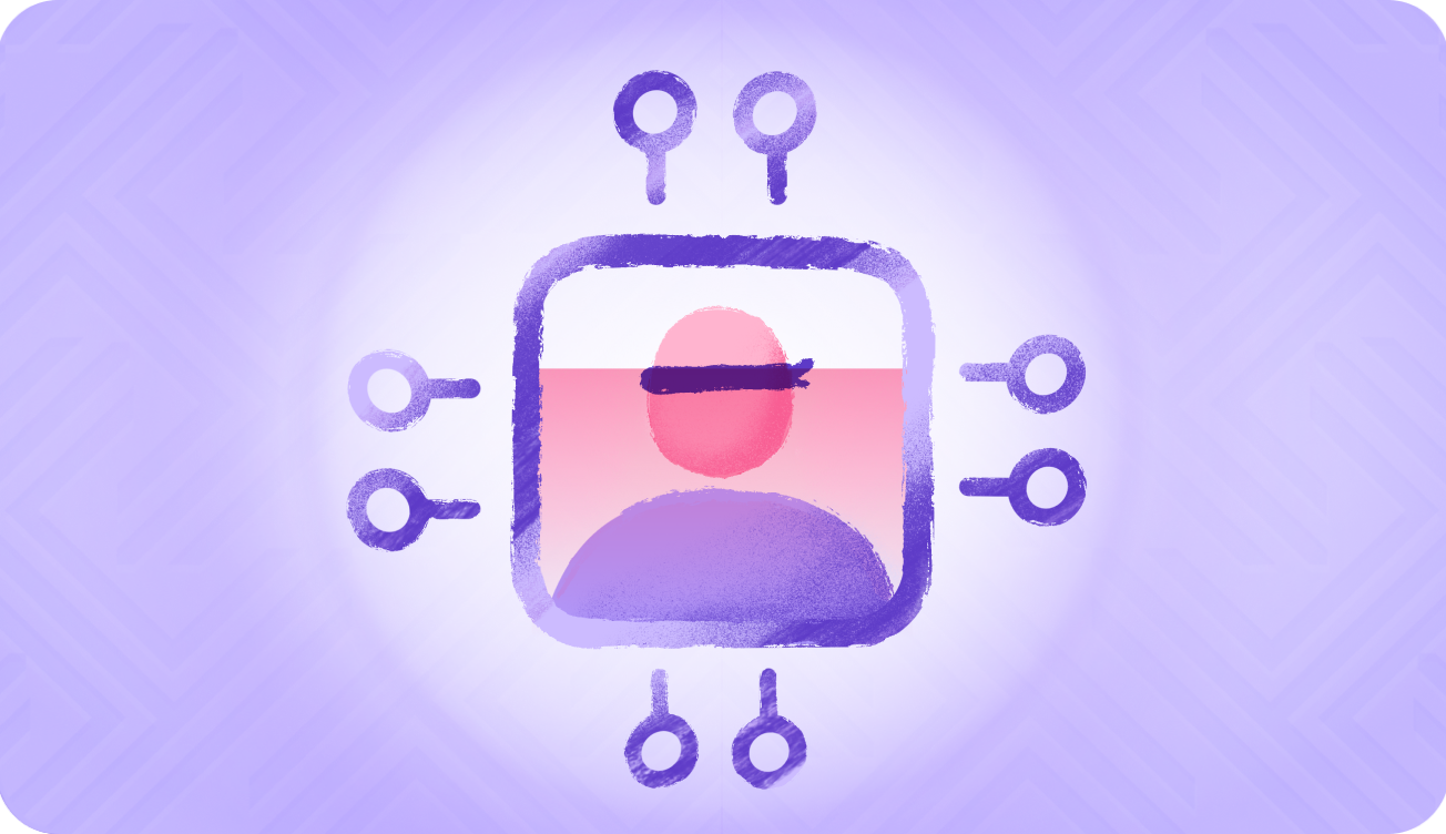 How to Leverage AI to Prevent Fraud: A Deep Dive for Financial Institutions