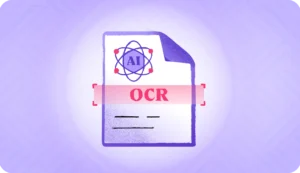 How AI-Powered Document Processing is Transforming Onboarding