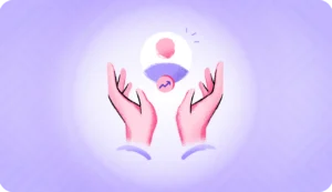 Key Trends in Financial Services User Onboarding for 2025