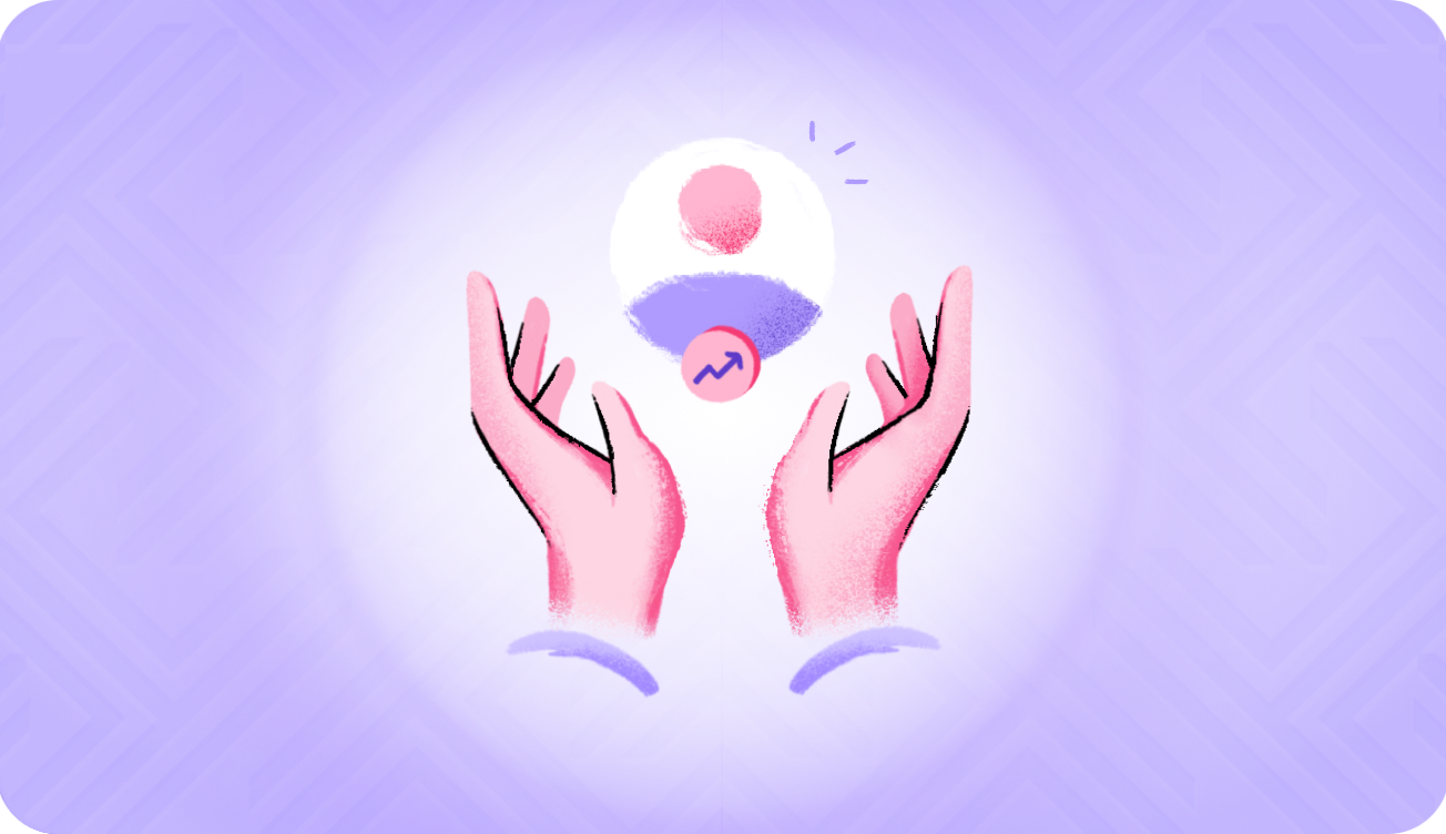 User Onboarding: Top Trends Driving Financial Services in 2025