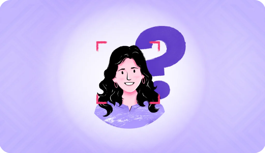 What is Biometric Authentication and How to Implement It?