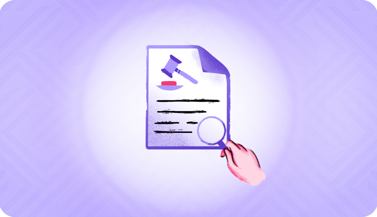 What Is Sanctions Screening and Why Is It Crucial for Financial Institutions?