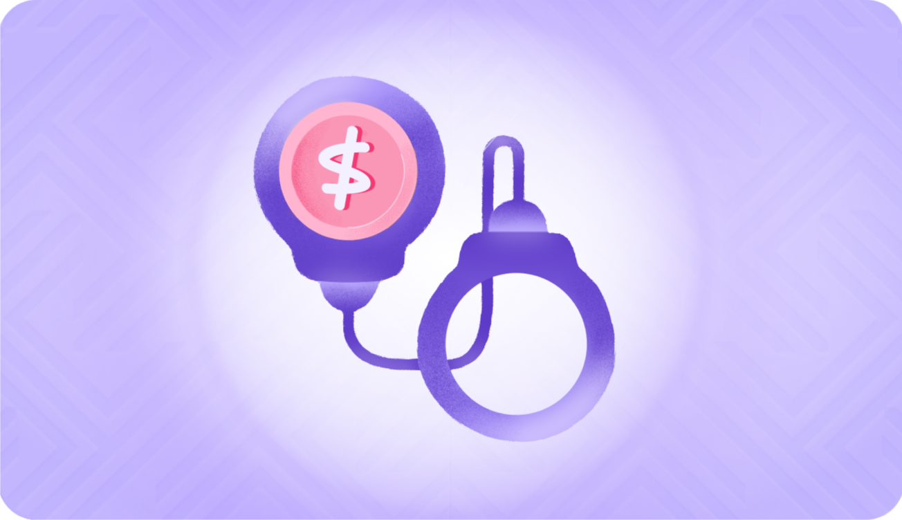 What Is Smurfing And How Can You Prevent It Proactively?