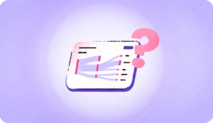 Why you need an Analytics Dashboard!