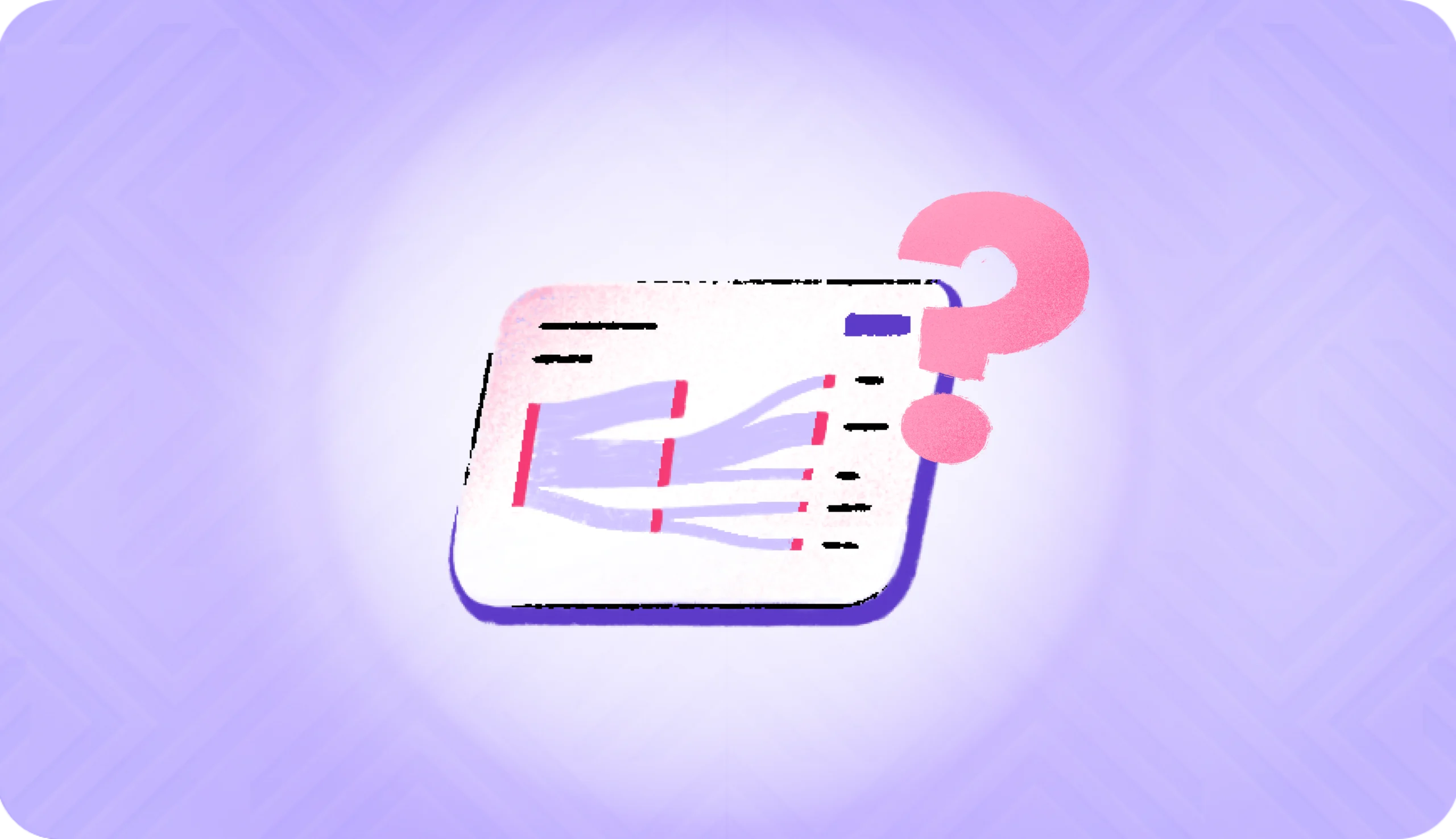 Harshitha Reddy, Author at statgingtest.hyperverge.co