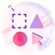 HyperVerge Integration